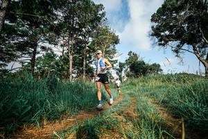 BIB: 
                            <button type="button" onclick="openModal(26002243)" class="btn btn-primary btn-sm float-right btn-popup" data-toggle="modal" data-target=".modal-high-quality">
                        <i class="fas fa-shopping-cart"></i> Add to Cart
                    </button>
                                            <button type="button" onclick="isThisMe(26002243, true)" class="btn btn-success btn-sm float-right btn-popup btn-isme hidden" data-toggle="tooltip" data-placement="bottom" title="นี่คือรูปของคุณใช่ไหม คลิกที่นี่เพื่อเอาเข้าอัลบั้ม">
                        <i class="fas fa-plus"></i> Add to album
                    </button>
                    <button type="button" onclick="isThisMe(26002243, false)" class="btn btn-warning btn-sm float-right btn-popup btn-isnotme hidden">
                        <i class="fas fa-ban"></i> Remove from album
                    </button>